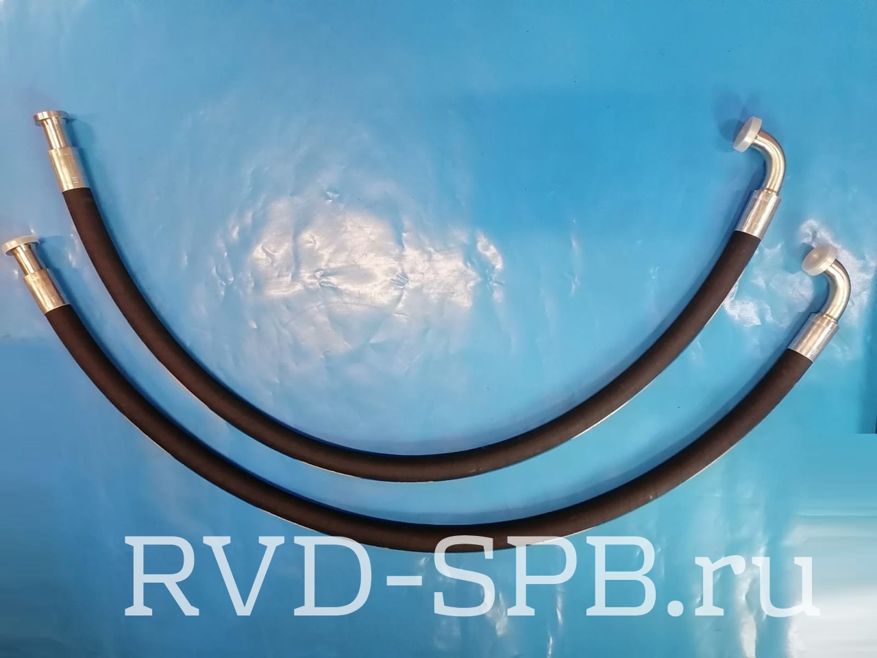 ����� �������� �������� (����� ��������������) ������������� ������� ����� Volvo �� 25�� ����������������