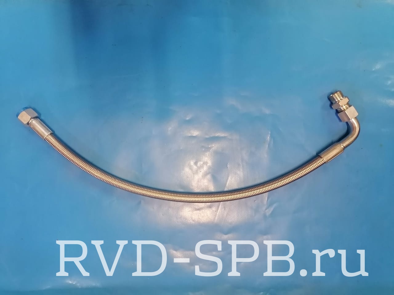 ���������� ����� �������� �������� PTFE  �� ��������� ���, �����, ���� ��� ������ ������� �� ���������������