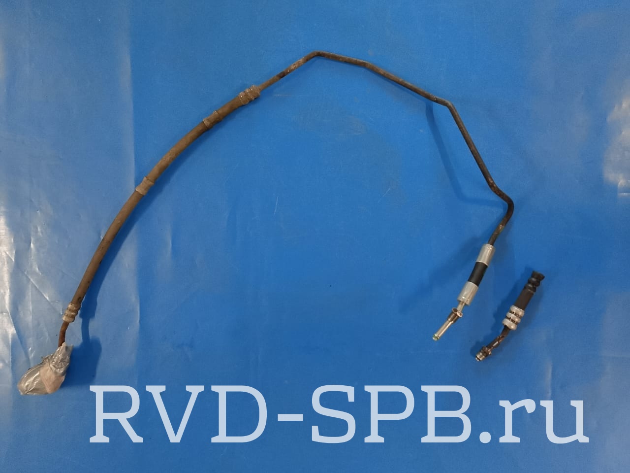 ������������ ������ � ������ ������ ��� �������� �������� �� ���������� Alfa Romeo (����� �����)