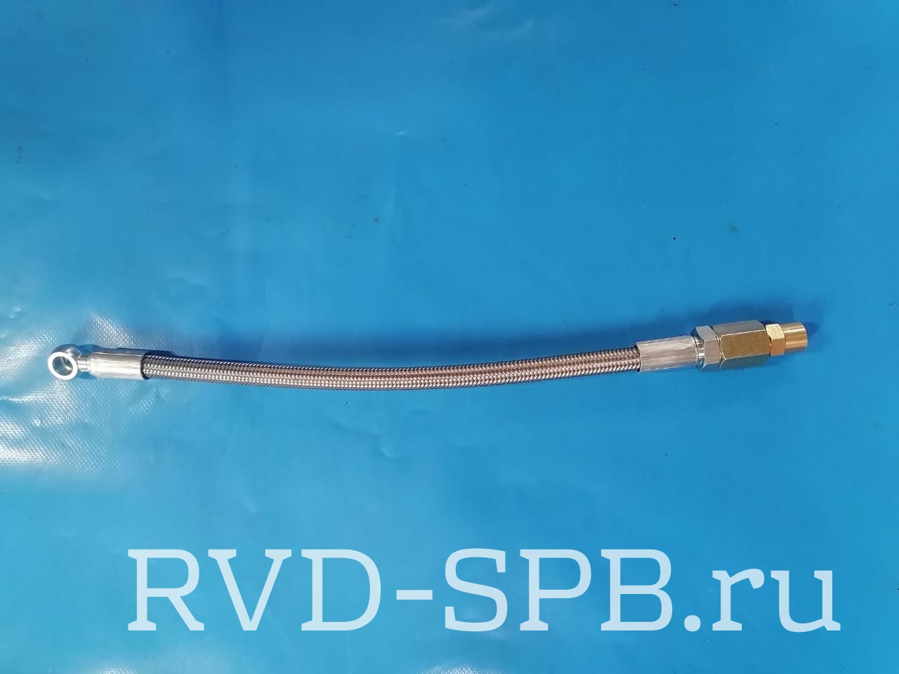 ���������� ����� PTFE  �� �������� ����, ���, ����� ��� ������ ������� � ����������� �� ���������, ���������� � ��������� �� ������ ��� 8 ��